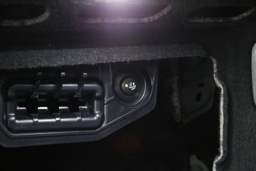 BMW 418 vaihtoauto