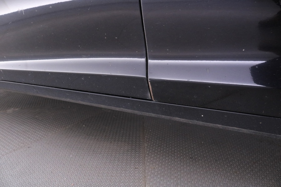 Alfa Romeo Giulietta vaihtoauto