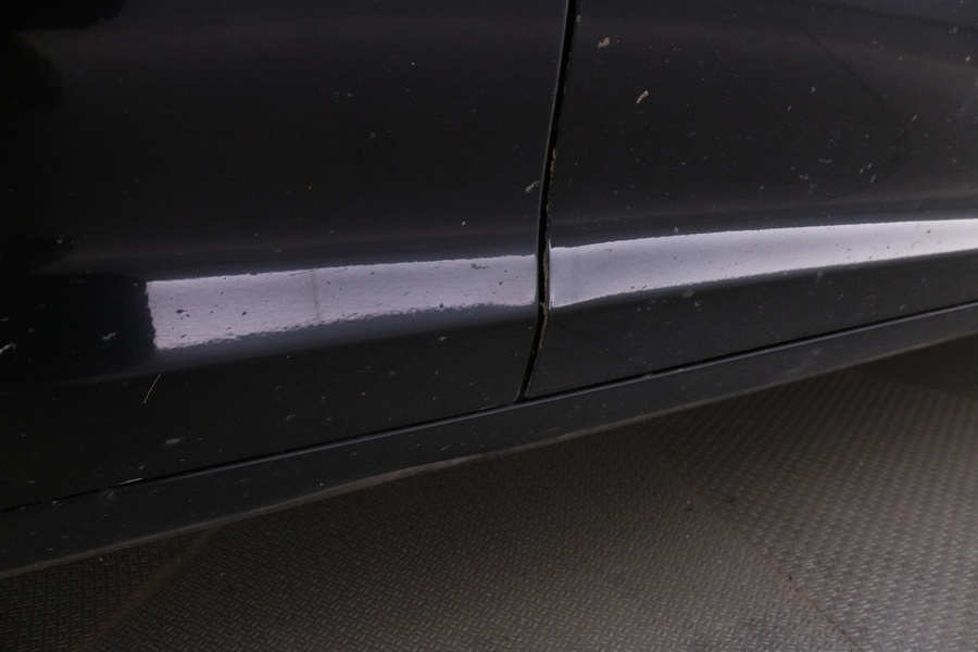 Alfa Romeo Giulietta vaihtoauto