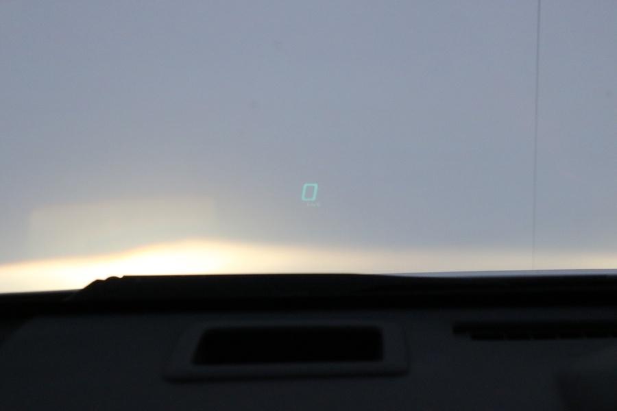 Toyota Prius+ vaihtoauto