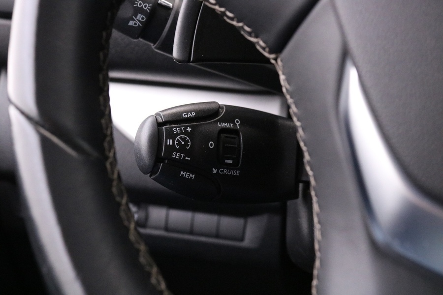 Opel Zafira vaihtoauto