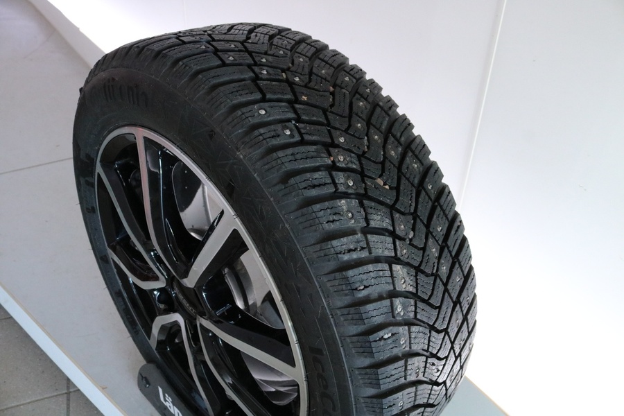 Opel Corsa-e vaihtoauto