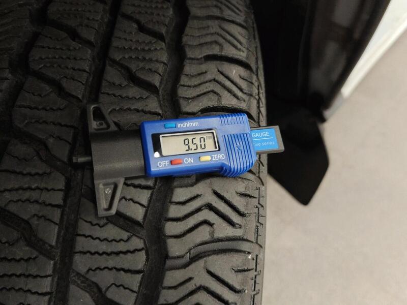 Maxus Deliver 9 vaihtoauto