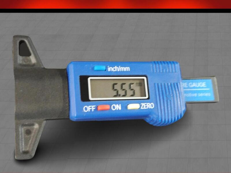 Nissan Micra vaihtoauto