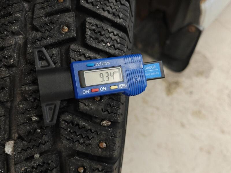 Toyota Hiace vaihtoauto