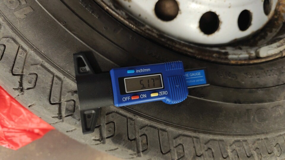 Toyota Hiace vaihtoauto