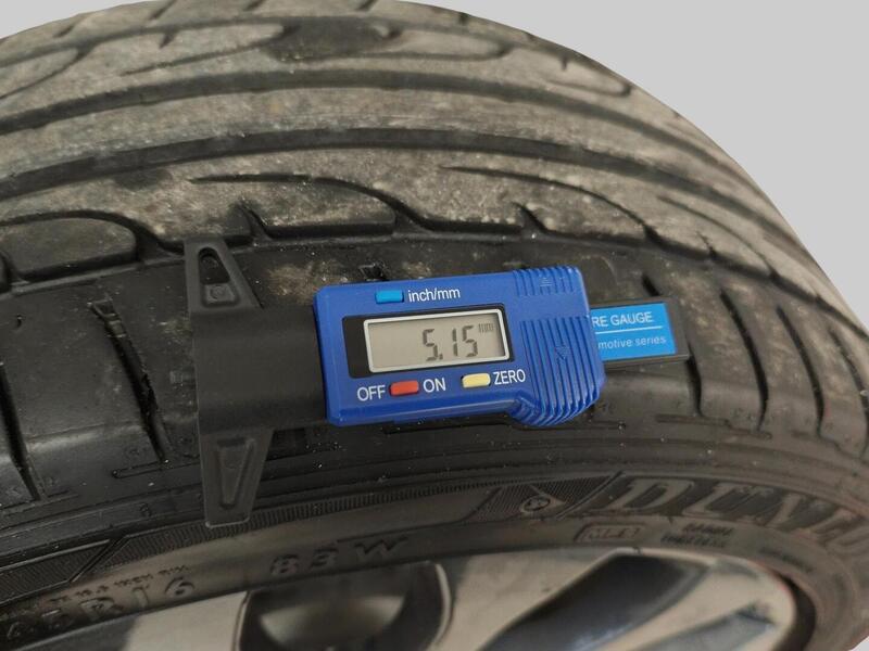 Skoda Roomster vaihtoauto