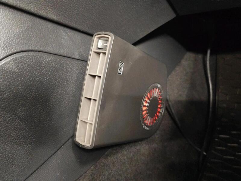 Volkswagen Jetta vaihtoauto