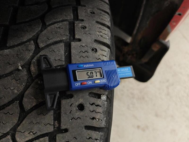 Fiat Ducato vaihtoauto