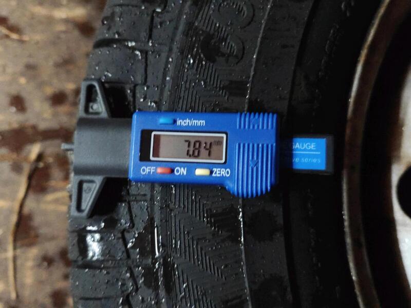 Fiat Ducato vaihtoauto