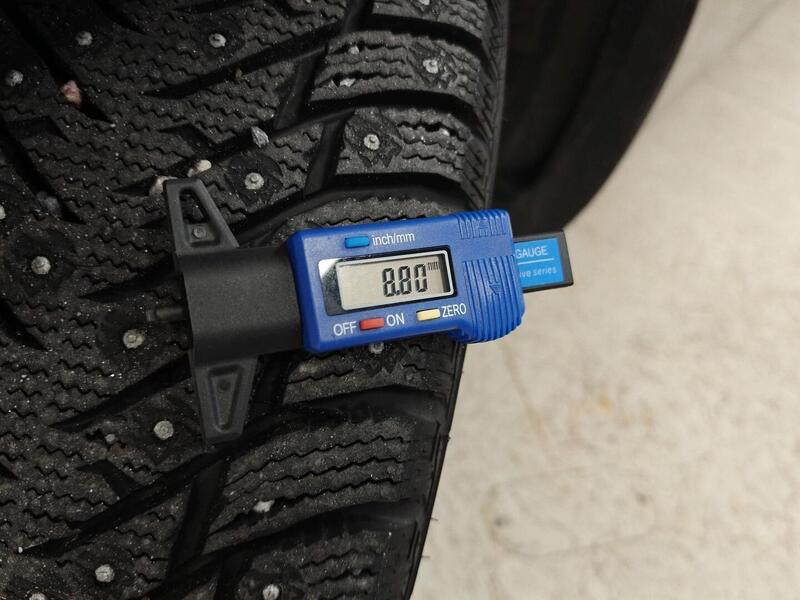 Opel Zafira vaihtoauto