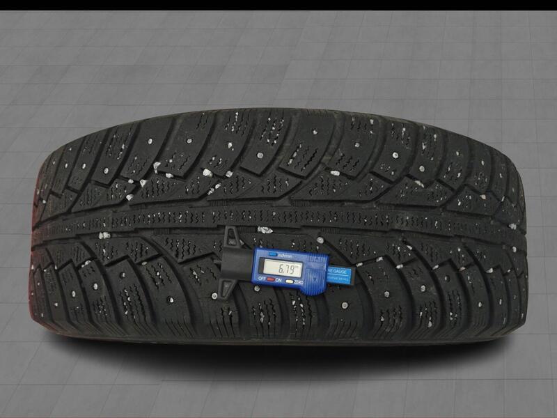 Kia Venga vaihtoauto