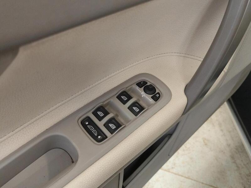 Volvo C70 vaihtoauto