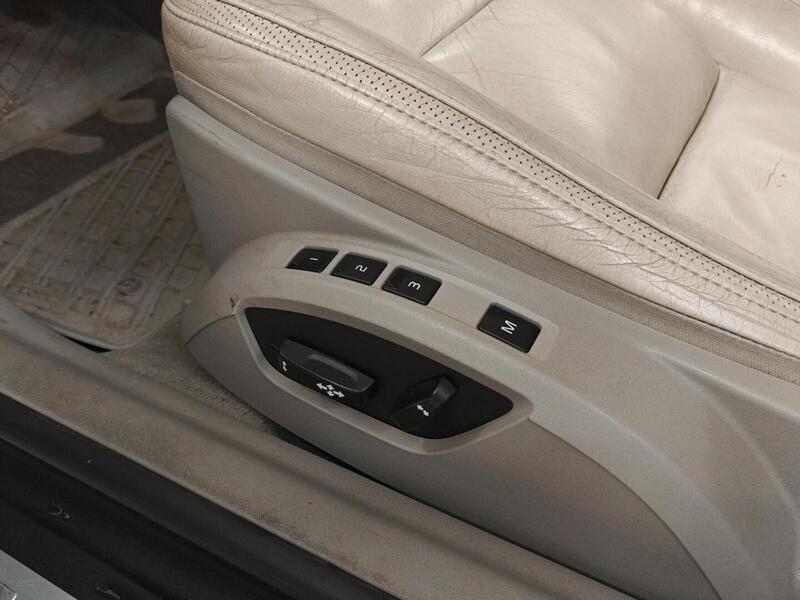 Volvo C70 vaihtoauto