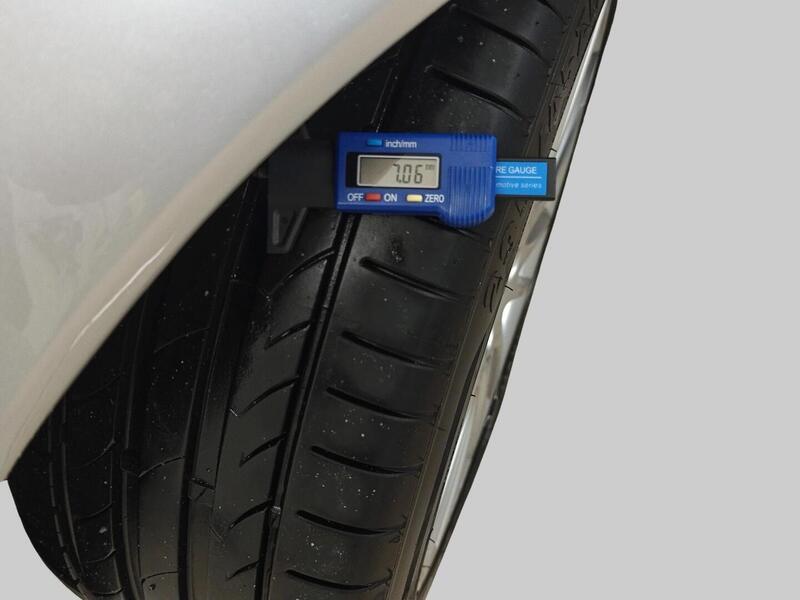 Volvo C70 vaihtoauto