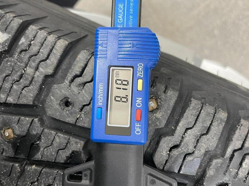 Renault Master vaihtoauto