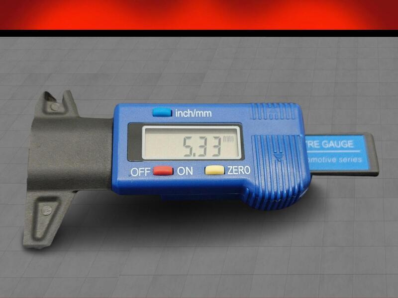 Mitsubishi Pajero vaihtoauto