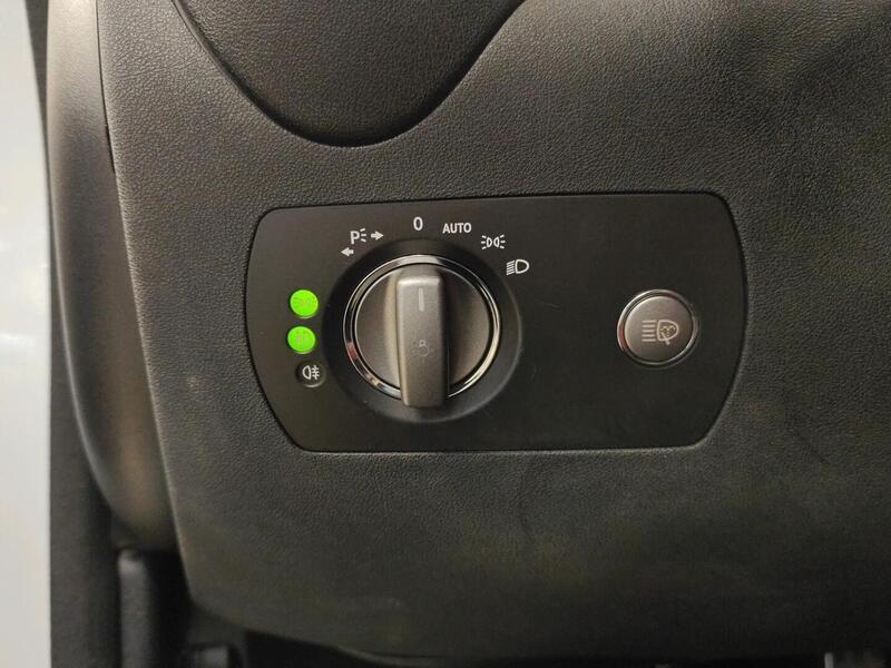 Mercedes-Benz SLK vaihtoauto