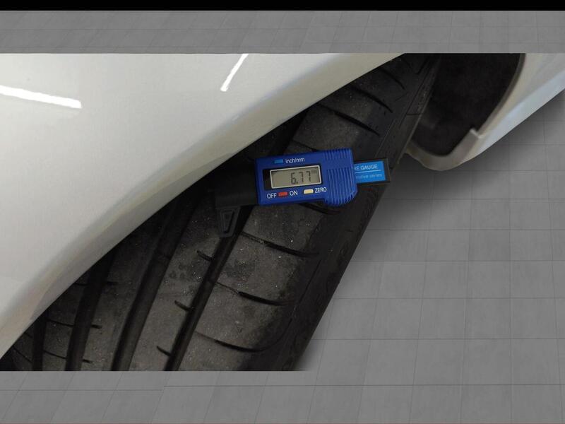 Mercedes-Benz SLK vaihtoauto