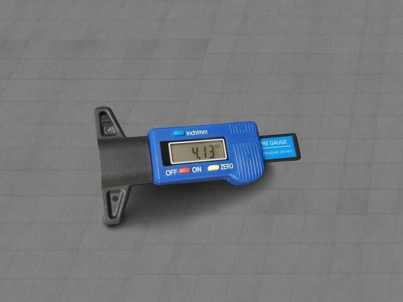 Citroën Jumper vaihtoauto