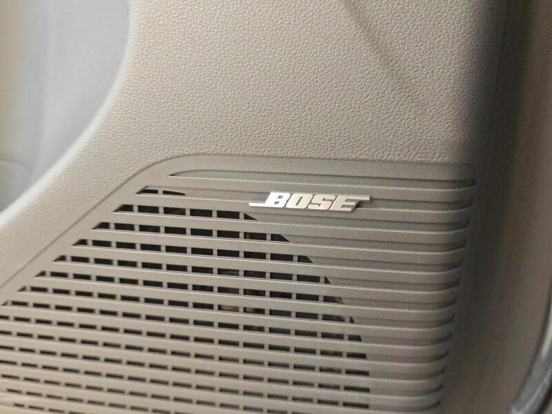 Hyundai KONA Electric vaihtoauto