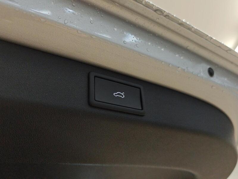 Skoda Elroq vaihtoauto