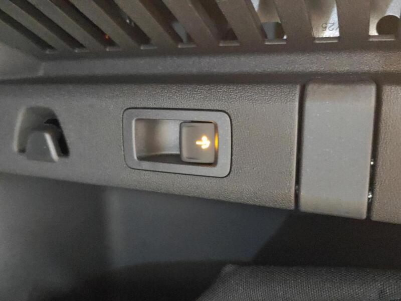 Skoda Elroq vaihtoauto