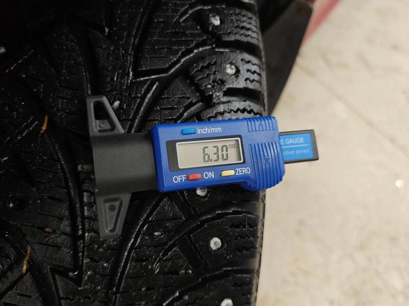 Peugeot 206 vaihtoauto