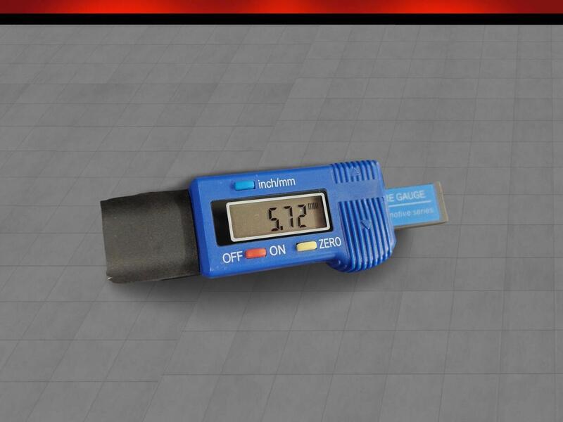 Peugeot 206 vaihtoauto