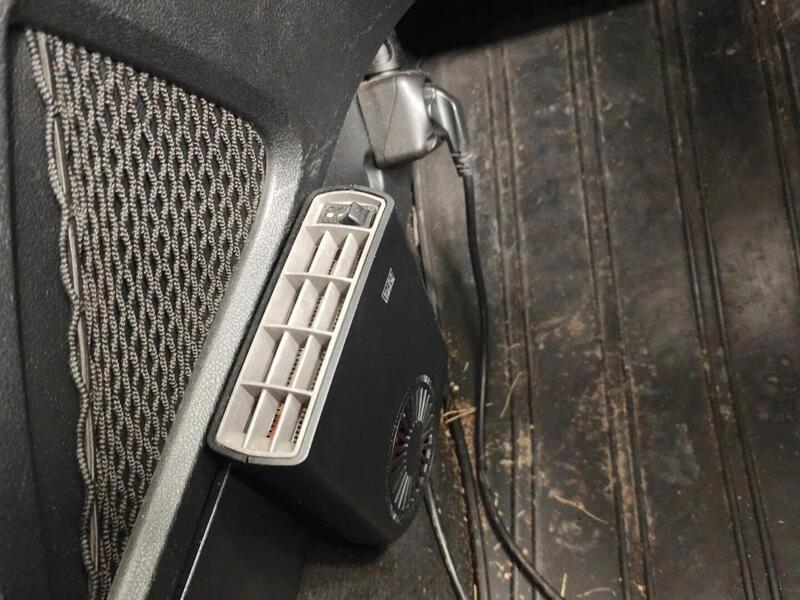 Ford S-MAX vaihtoauto