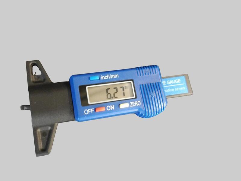 Ford S-MAX vaihtoauto