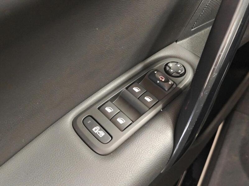 Peugeot 508 vaihtoauto