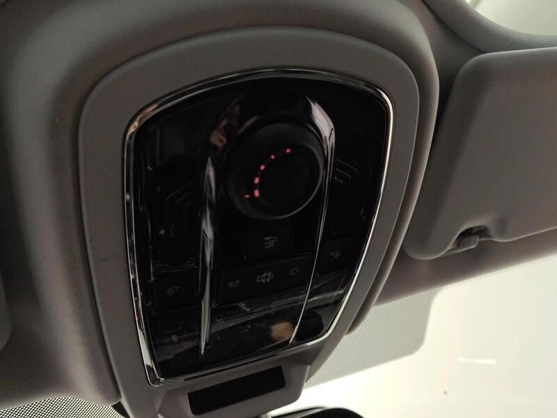 Peugeot 508 vaihtoauto