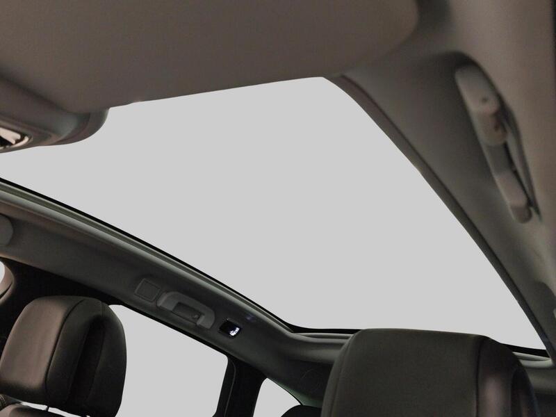 Peugeot 508 vaihtoauto