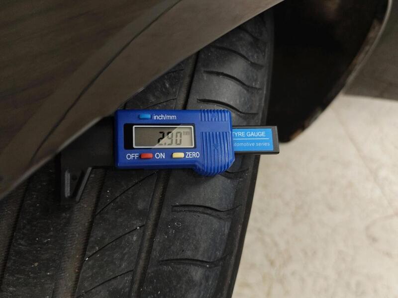 Peugeot 508 vaihtoauto