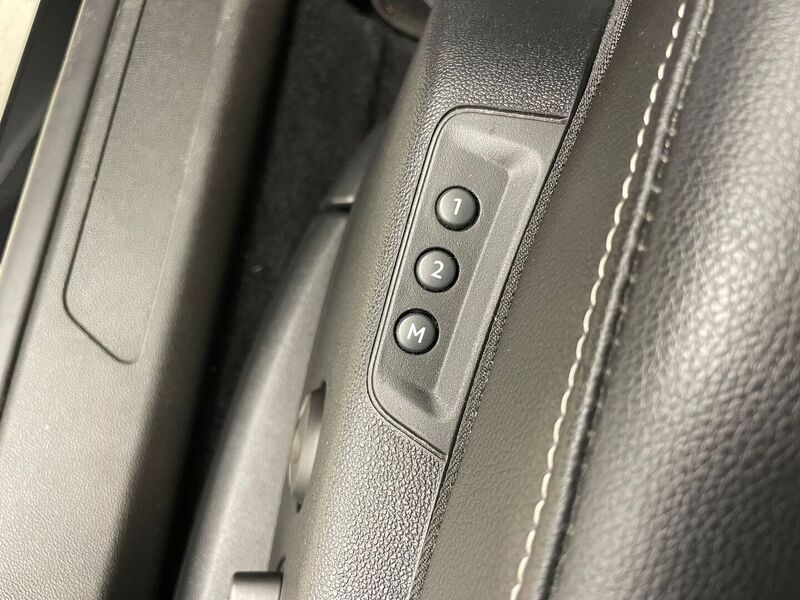 Opel Grandland vaihtoauto