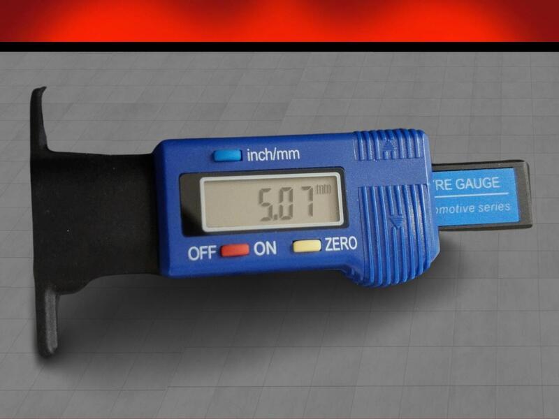 Opel Grandland vaihtoauto