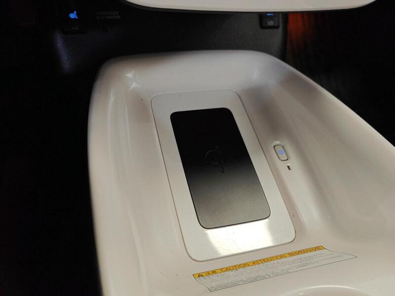 Toyota Prius vaihtoauto