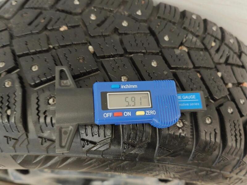 SEAT Ibiza vaihtoauto