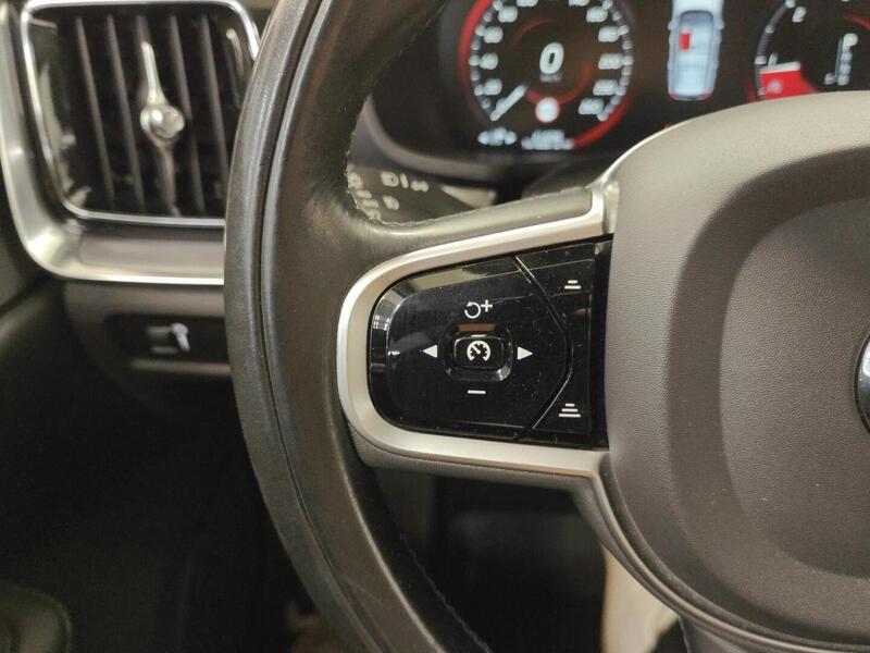 Volvo V60 Cross Country vaihtoauto