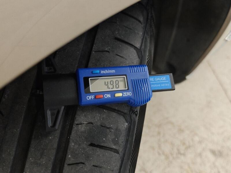 Citroën C4 vaihtoauto