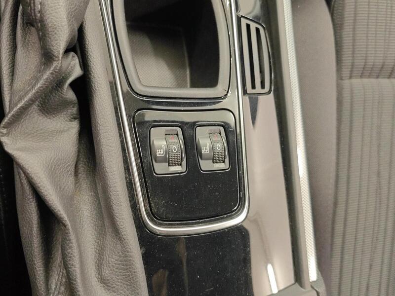 Peugeot 508 vaihtoauto