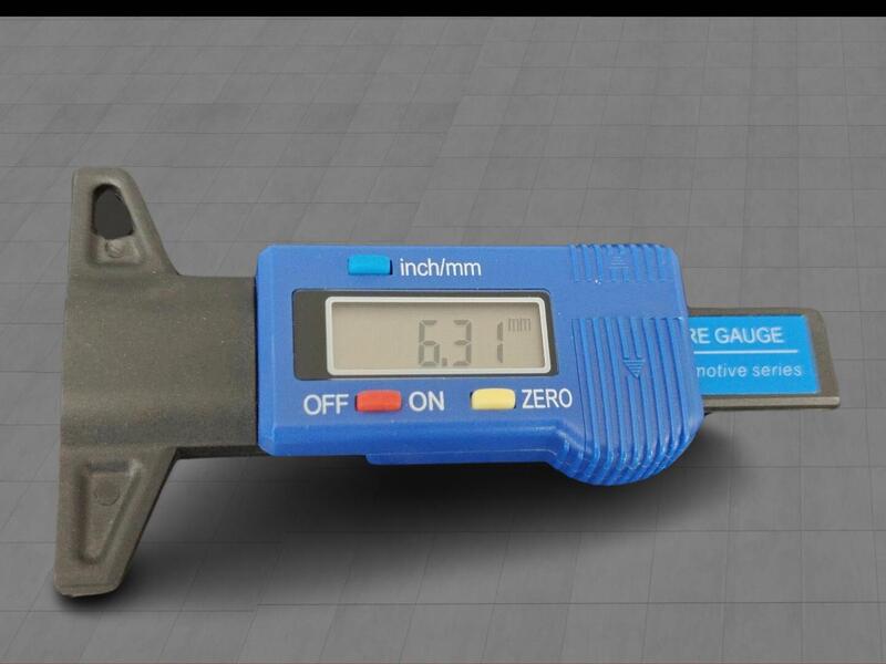 Peugeot 508 vaihtoauto