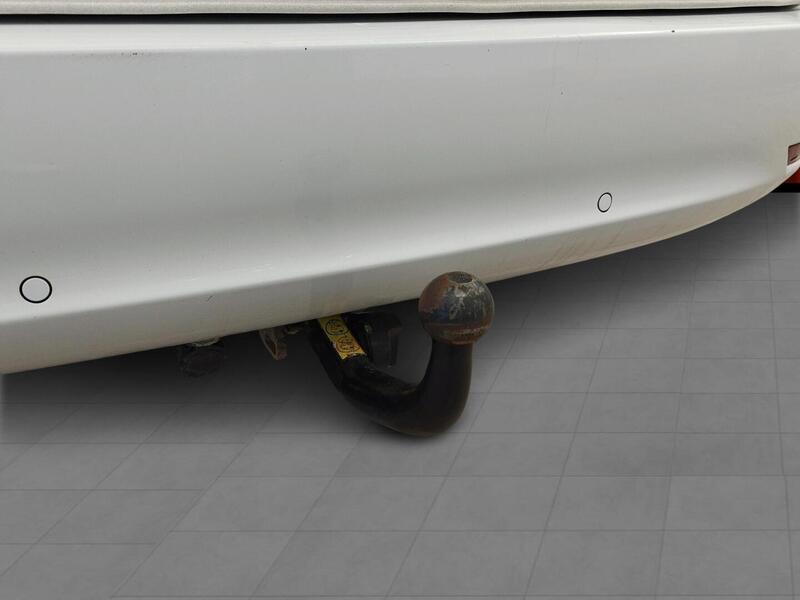 Peugeot 508 vaihtoauto