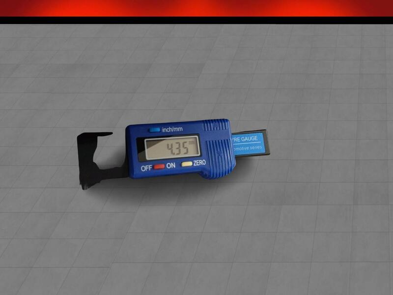 Peugeot 5008 vaihtoauto