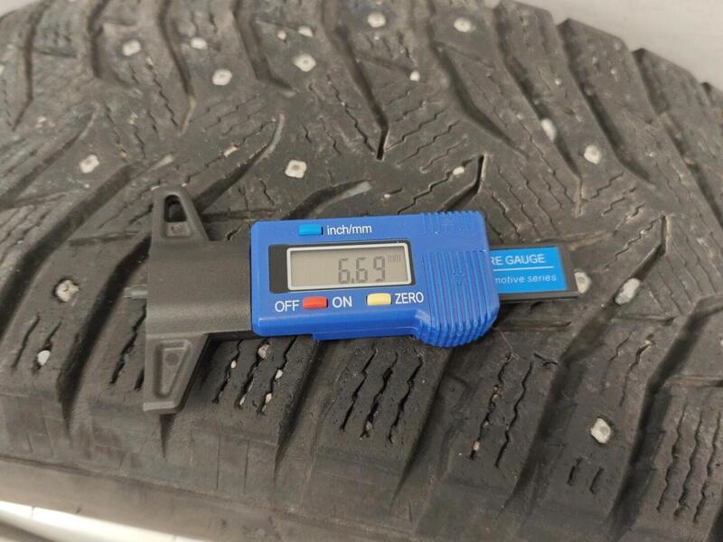 Kia Niro plug-in vaihtoauto