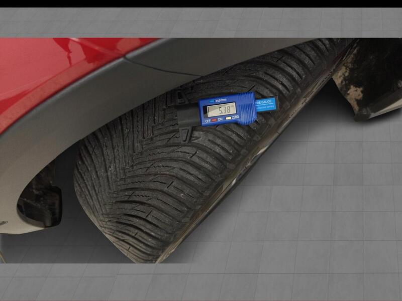 SEAT Arona vaihtoauto