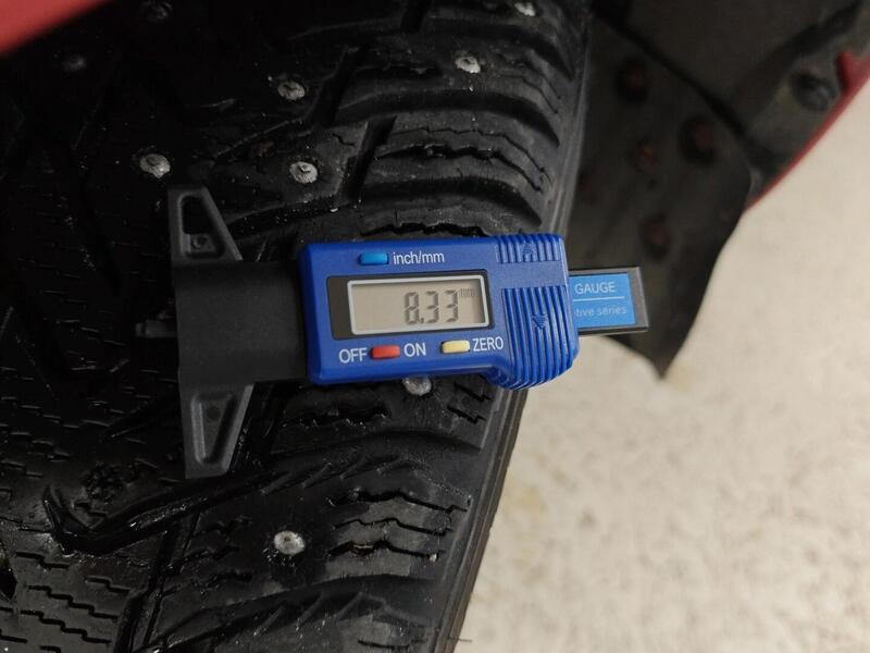 Nissan Micra vaihtoauto