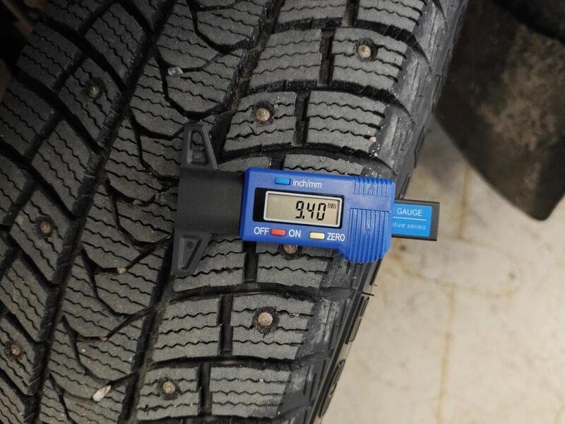 Nissan NV400 vaihtoauto