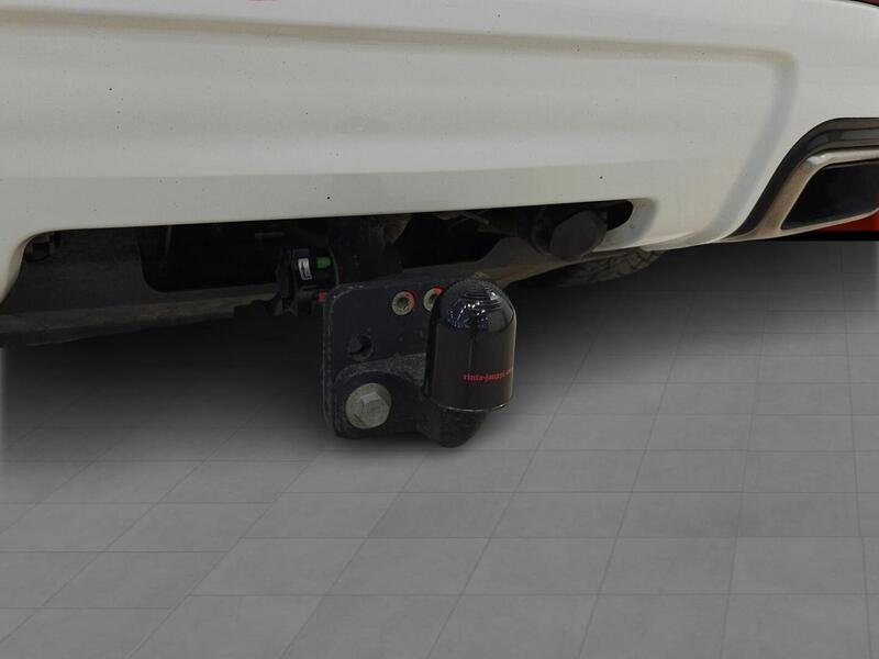 Land Rover Range Rover Sport vaihtoauto